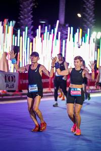 BIB: 
                            <button type="button" onclick="openModal(24572942)" class="btn btn-primary btn-sm float-right btn-popup" data-toggle="modal" data-target=".modal-high-quality">
                        <i class="fas fa-shopping-cart"></i> Add to Cart
                    </button>
                                            <button type="button" onclick="isThisMe(24572942, true)" class="btn btn-success btn-sm float-right btn-popup btn-isme hidden" data-toggle="tooltip" data-placement="bottom" title="นี่คือรูปของคุณใช่ไหม คลิกที่นี่เพื่อเอาเข้าอัลบั้ม">
                        <i class="fas fa-plus"></i> Add to album
                    </button>
                    <button type="button" onclick="isThisMe(24572942, false)" class="btn btn-warning btn-sm float-right btn-popup btn-isnotme hidden">
                        <i class="fas fa-ban"></i> Remove from album
                    </button>